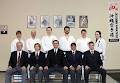 Desa School Of Karate image 3