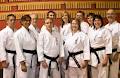 Desa School Of Karate image 5