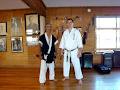 Desa School Of Karate image 1