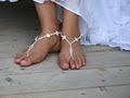 Designs By Dea Foot Jewelry image 4