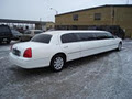 Devine Limousine Service image 2