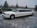 Devine Limousine Service image 3