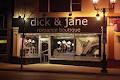 Dick & Jane Romance Boutique image 6