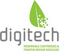 Digitech Laser Systems image 3