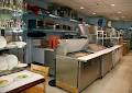 Dinetz Restaurant Equipment Limited image 3