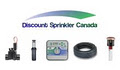 Discount Sprinkler Canada image 5