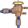 Discount Sprinkler Canada image 1