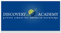 Discovery Academy Private School image 3