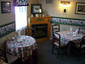 Dishington's Tearoom & Gift Shop image 1