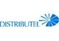 Distributel Communications Limitée logo