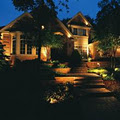 Divine Design Outdoor Lighting image 2