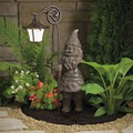 Divine Design Outdoor Lighting image 4