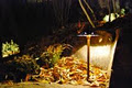 Divine Design Outdoor Lighting image 5
