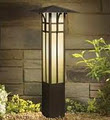 Divine Design Outdoor Lighting image 6