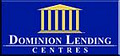 Dominion Lending Centres Optimum image 2