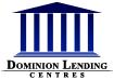 Dominion Lending Centres Optimum image 1