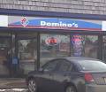 Domino's Pizza image 1