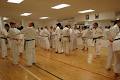 Don Warrington's Martial Arts Academy image 2