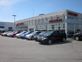 Donnelly Kia image 1