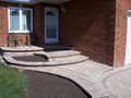 Dr.Stone Landscaping image 3