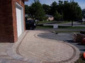 Dr.Stone Landscaping image 4