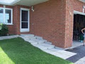 Dr.Stone Landscaping image 1