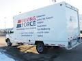 Driving Force Vehicle Rentals, Sales, Leasing image 4