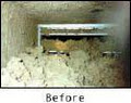 Duct Cleaning Richmond Hill image 1