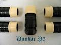 Dunbar J Bagpipe Maker Ltd image 2