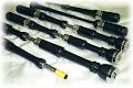 Dunbar J Bagpipe Maker Ltd image 3
