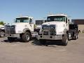 Durham Truck & Equipment Sales & Service image 3