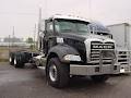 Durham Truck & Equipment Sales & Service image 4