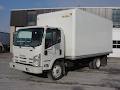 Durham Truck & Equipment Sales & Service image 5