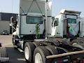 Durham Truck & Equipment Sales & Service image 1