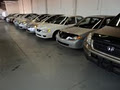 Dynasty Car Sales - Used Auto Car Sales Dealers Toronto image 2