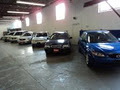Dynasty Car Sales - Used Auto Car Sales Dealers Toronto image 3