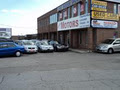 Dynasty Car Sales - Used Auto Car Sales Dealers Toronto image 4