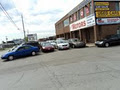 Dynasty Car Sales - Used Auto Car Sales Dealers Toronto image 5