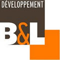 Développement B & L inc logo