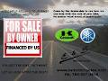 E&S Motorcycles Ltd image 1