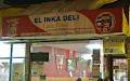 EL INKA DELI image 4