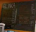 EL INKA DELI image 5