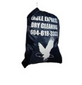 Eagle Express Mobile Dry Cleaner image 3