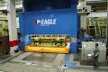 Eagle Press & Equipment Co Ltd image 6