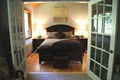 Eagle Tree Lodge B&B image 2