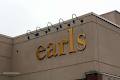 Earls Restaurant image 5