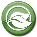 Earthway Construction and Landscape management INC (ECLM) logo