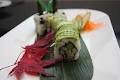 East Japanese Sushi - All You Can Eat image 2