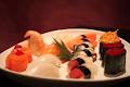 East Japanese Sushi - All You Can Eat image 4