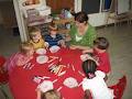 East Plains Cooperative Preschool image 3